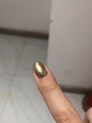 -瞧·享轻奢美甲美睫