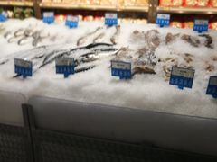 -麦德龙(虹口江湾店)