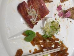 -国惠大酒楼(宝龙店)