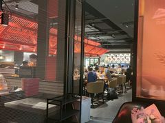-红盔甲·小龙虾(人民广场店)