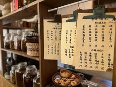 -富桂厨房