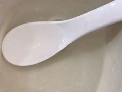 -宋记海南粉传承老店(人民西路店)
