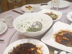 -顺风海鲜港(金玉兰店)