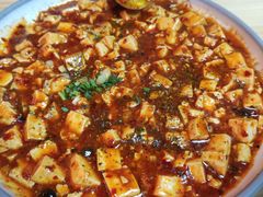 -秋金小炒·特色川菜(大洋店)