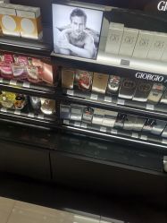 -丝芙兰Sephora