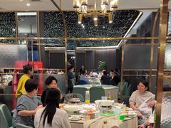 -刘胖子家常菜·蹄花焖藕(富安街店)