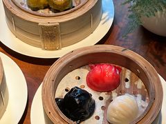 -炳胜私厨(中达旗舰店)