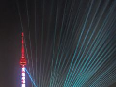 -武汉长江大桥