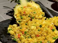 -3号仓库·创意中国菜(乐清正大广场店)