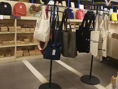 店内环境-先锋书店(五台山总店)