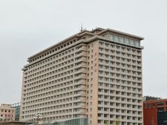 -北京饭店