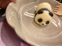 -一围小火锅(佳兆业广场店)