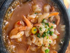 -沔阳会馆(沔街店)