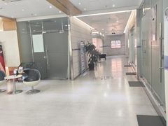 -海南口腔医院(国贸门诊部)