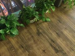 -魔方城市书房(中街益田店)