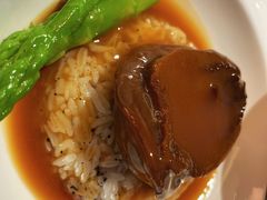-味钱塘·钱塘渔鲜·地道江浙菜(宋城店)