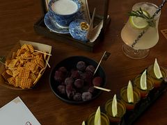 -理想酒肆(富国街店)