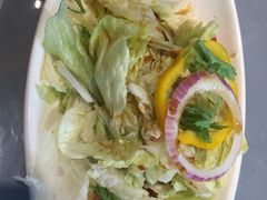 -御花园·粤菜·海鲜火锅(中山公园店)