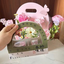 -安雅国际月子会所(拱北森宇富通店)