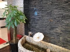 -匠心SPA·养生馆(上海南站店)