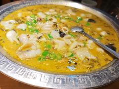 -偶屋里钵少爷(时代广场店)