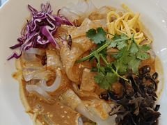 -鹿鸣春饭店(总店)