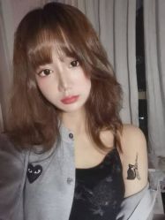 -匿名者纹身学院派·刺青