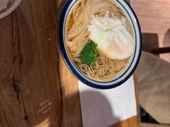 -小放牛炒菜馆(中山路乐汇城店)