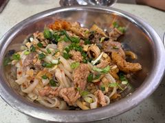 -舒记粉店(七星路店)