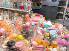 -KKV(上海月星环球港主力店)