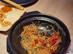 -红盔甲·小龙虾(车公庙店)