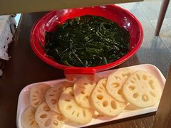 -晓宇重庆火锅(赛格国际购物中心店)
