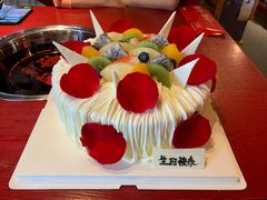 -布莱诺(中央大道店)
