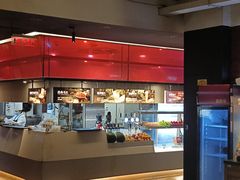 -巴奴毛肚火锅(广益哥伦布店)