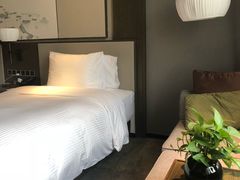 -合肥融创永乐半山酒店·永乐半山西餐厅