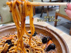 -喜来苑