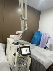 -丰联丽格医疗美容·联合丽格眼整形中心