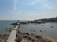 -兴城海滨风景区