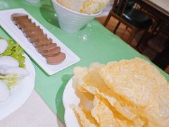 -龙福成肥牛火锅(文昌店)