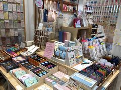 -猫的天空之城概念书店(杭州南宋御街店)