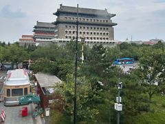 -PAGEONE(北京坊店)