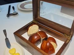 -狮拾久·现代新加坡料理(壹方城店)