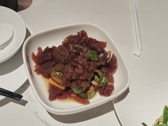 -顶特勒·黄鱼馆·特色菜(上海大世界店)