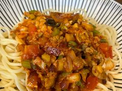 -伊斯麦尔丝路·新派菜(沙子口店)