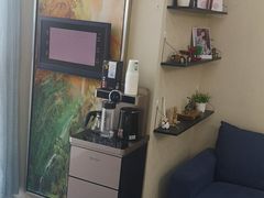 -视野联行眼镜·蔡司·控优点授权(长白万象汇店)