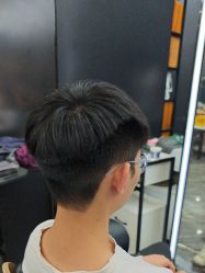-藤野造型