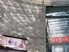 -景德镇中国陶瓷博物馆