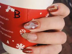 -JPG coffee(广州体育西店)