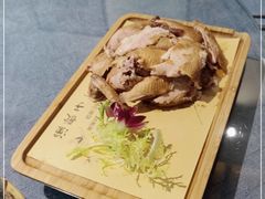 -石门一味酒家(塔谈店)