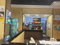 -和庆斋羊蝎子火锅·碳缸烧烤(顺义旗舰店)